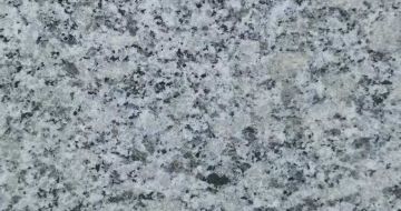 上饶 芙蓉白火烧面