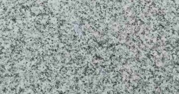 上饶芝麻白火烧面