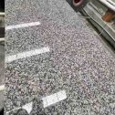 上饶 芙蓉白光面