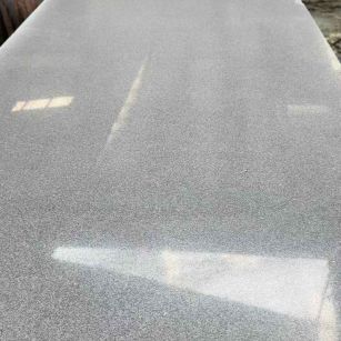 上饶 芝麻灰磨光面