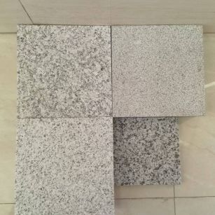 上饶 芝麻白，芙蓉白，芝麻灰，芝麻黑