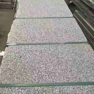 上饶 芝麻黑火烧面