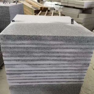 上饶 芝麻白火烧面成品，B料价格，接近A料的质量