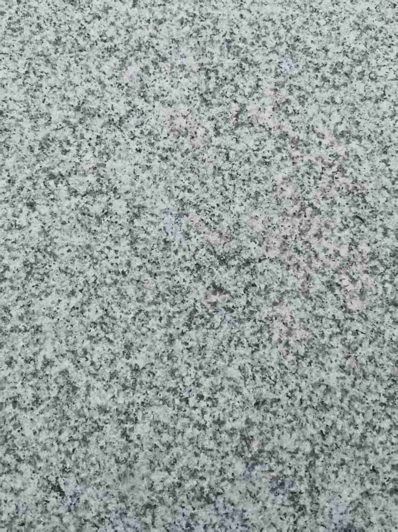 上饶芝麻白火烧面