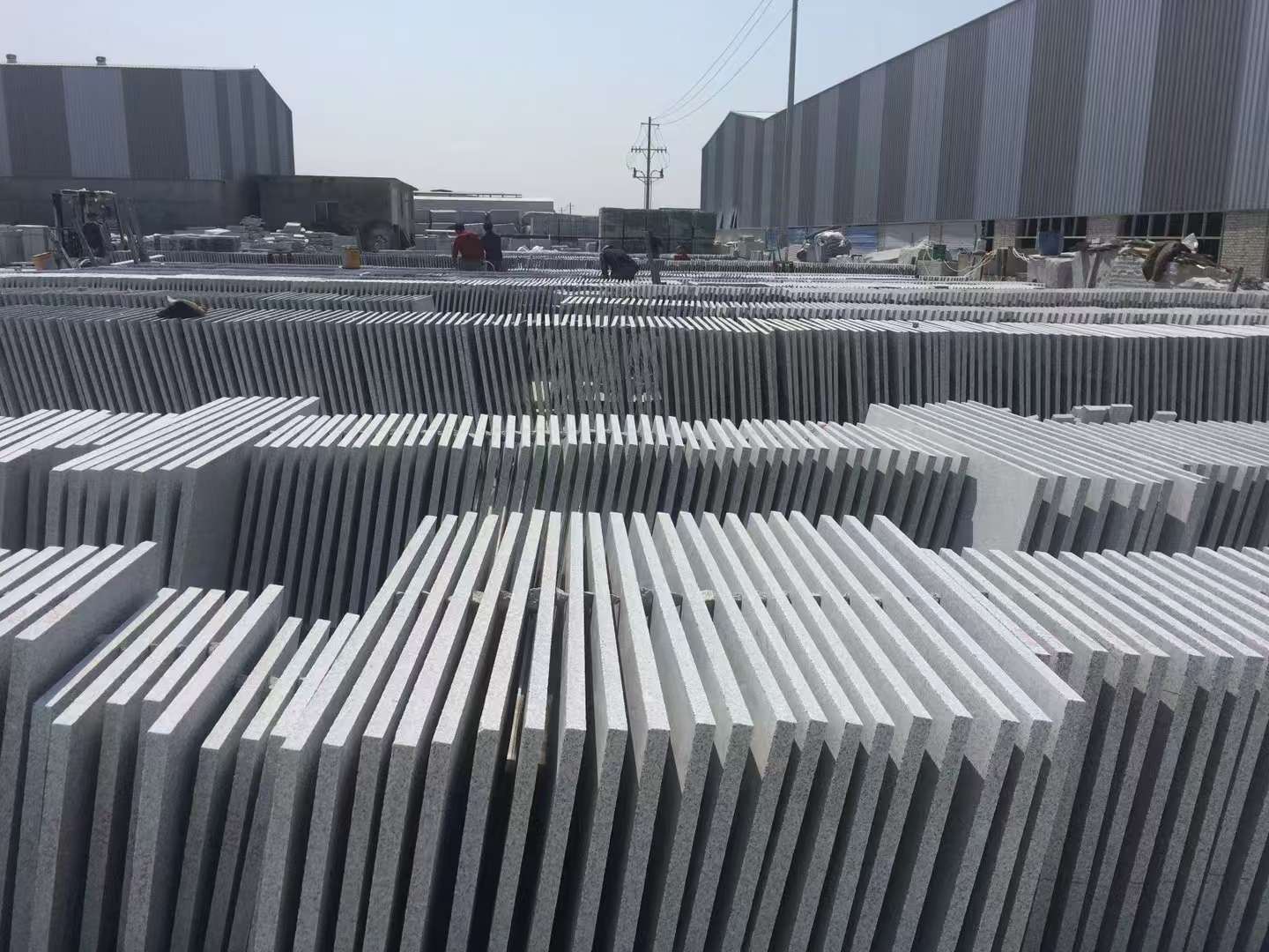 上饶干挂石材防水工艺