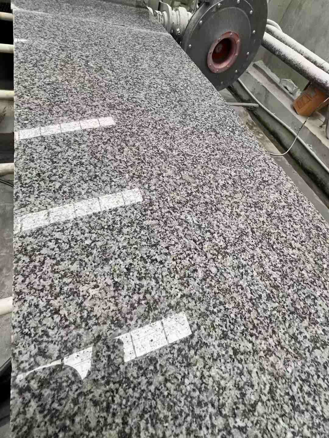 上饶 芙蓉白光面