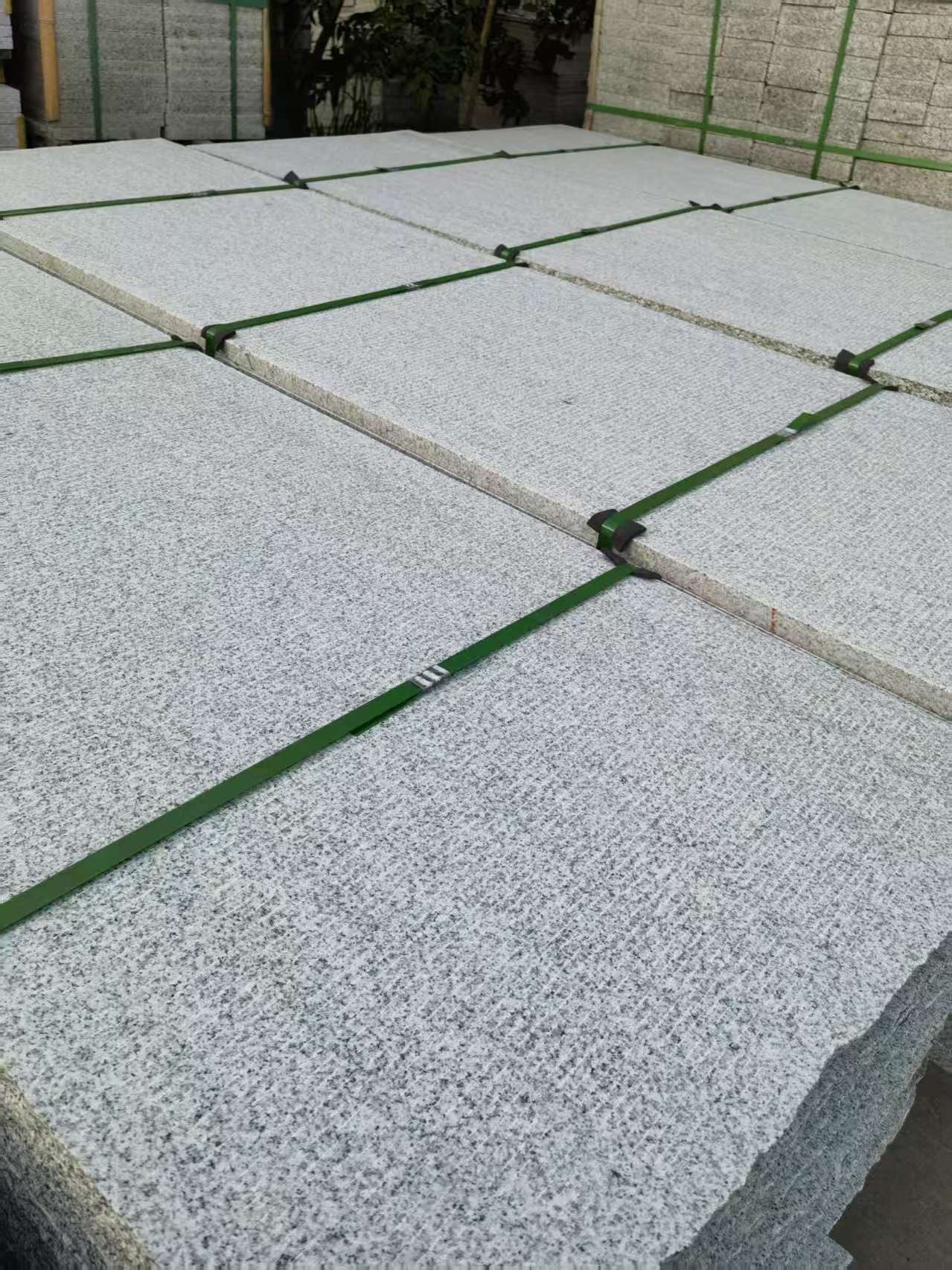 上饶 芝麻白斧剁面