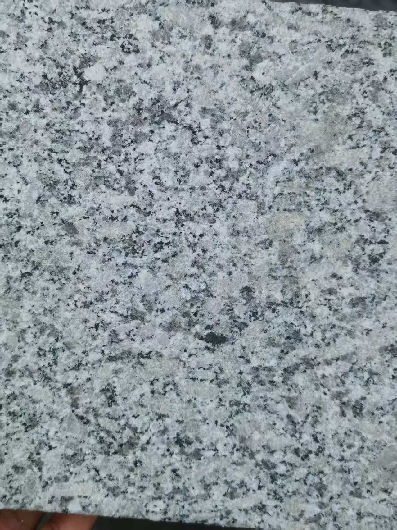 上饶 芙蓉白火烧面