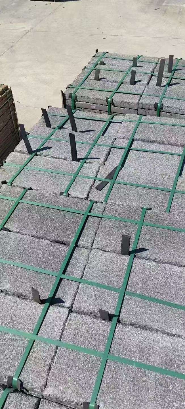 上饶 仿古石大量生产中