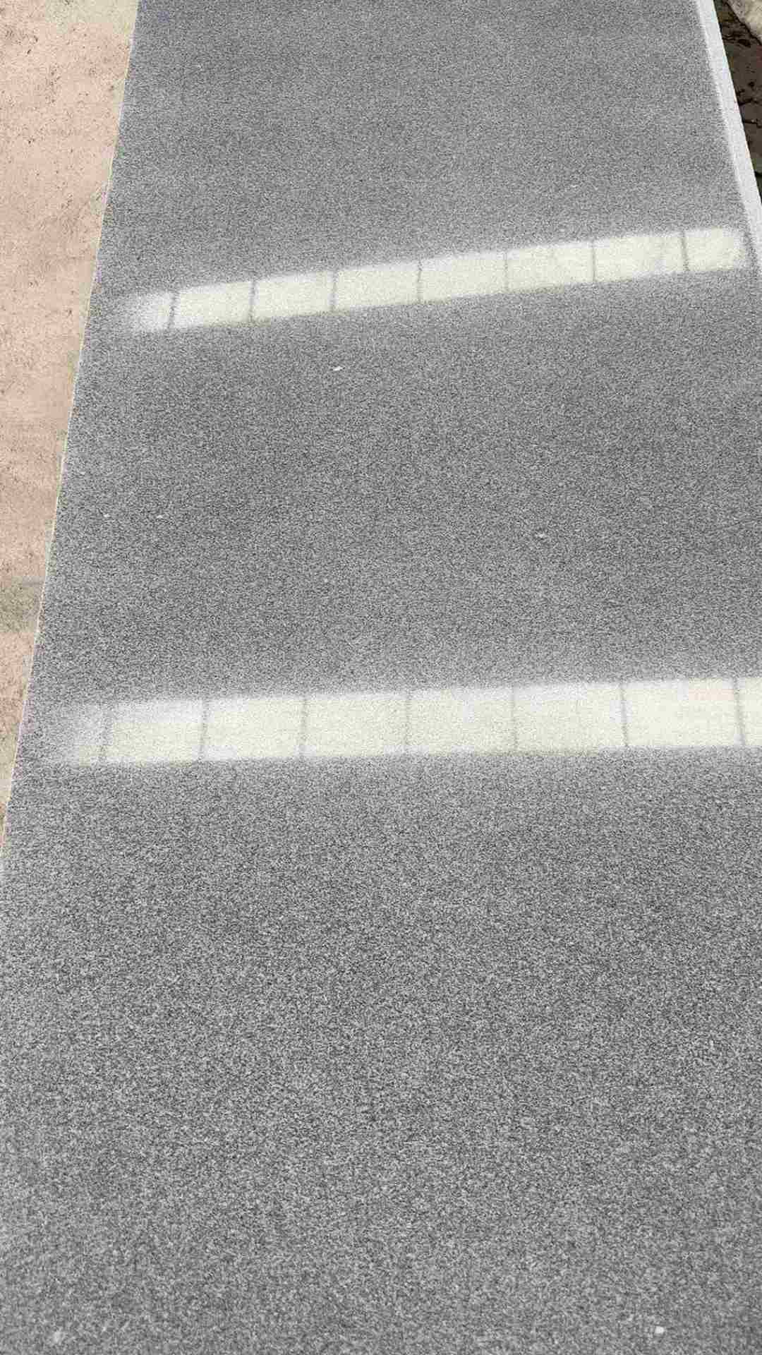 上饶 芝麻灰光面