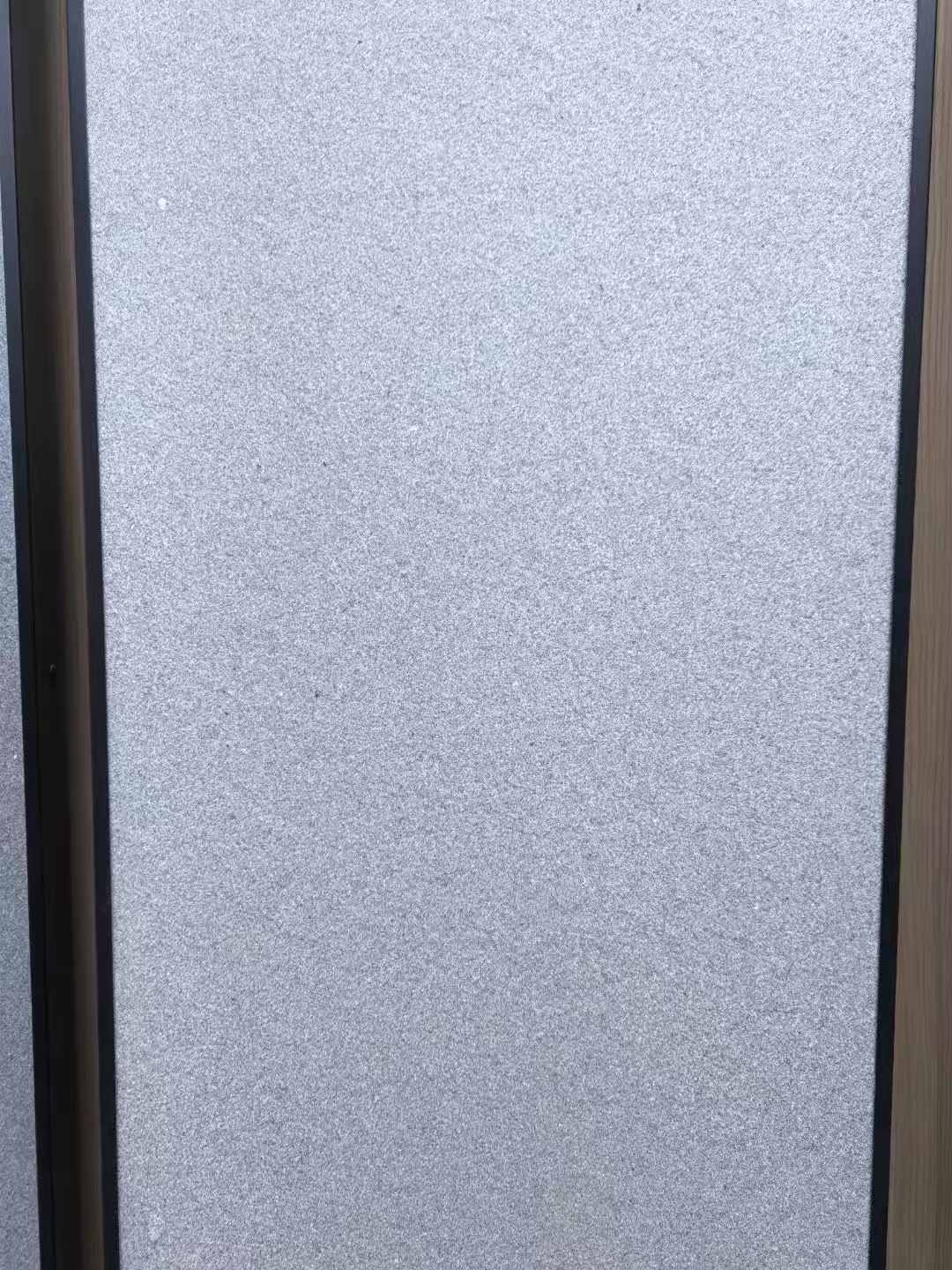 上饶 芝麻灰火烧面